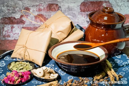 脾胃虚寒的癌症患者，在日常生活中有哪些饮食宜忌？插图2